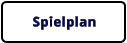Spielplan