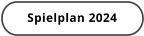 Spielplan 2024
