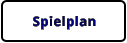 Spielplan