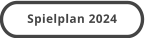 Spielplan 2024