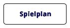 Spielplan