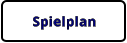 Spielplan