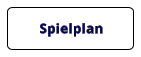 Spielplan