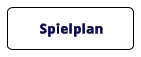 Spielplan