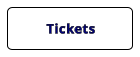 Tickets