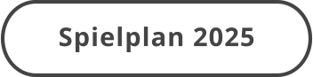 Spielplan 2025