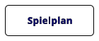 Spielplan