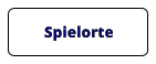 Spielorte