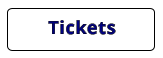 Tickets
